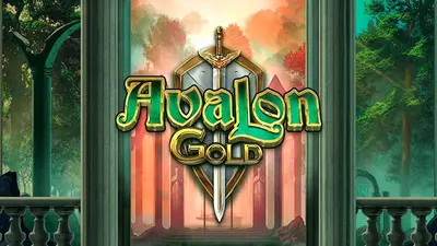 avalon gold elk